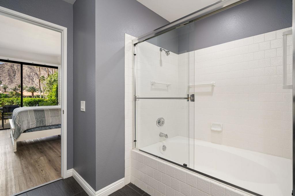 54229 Oakhill Property Photo 40