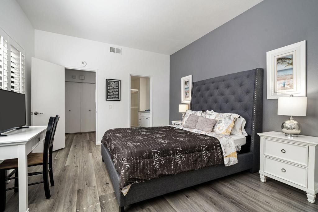 54229 Oakhill Property Photo 42
