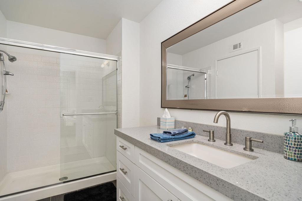 54229 Oakhill Property Photo 43