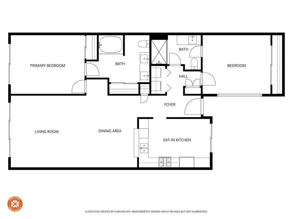 54229 Oakhill Property Photo 44