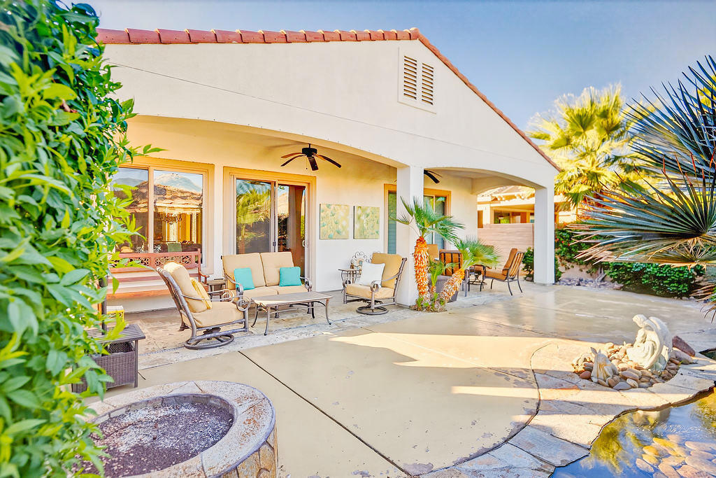 81656 Avenida De Baile Property Photo 3
