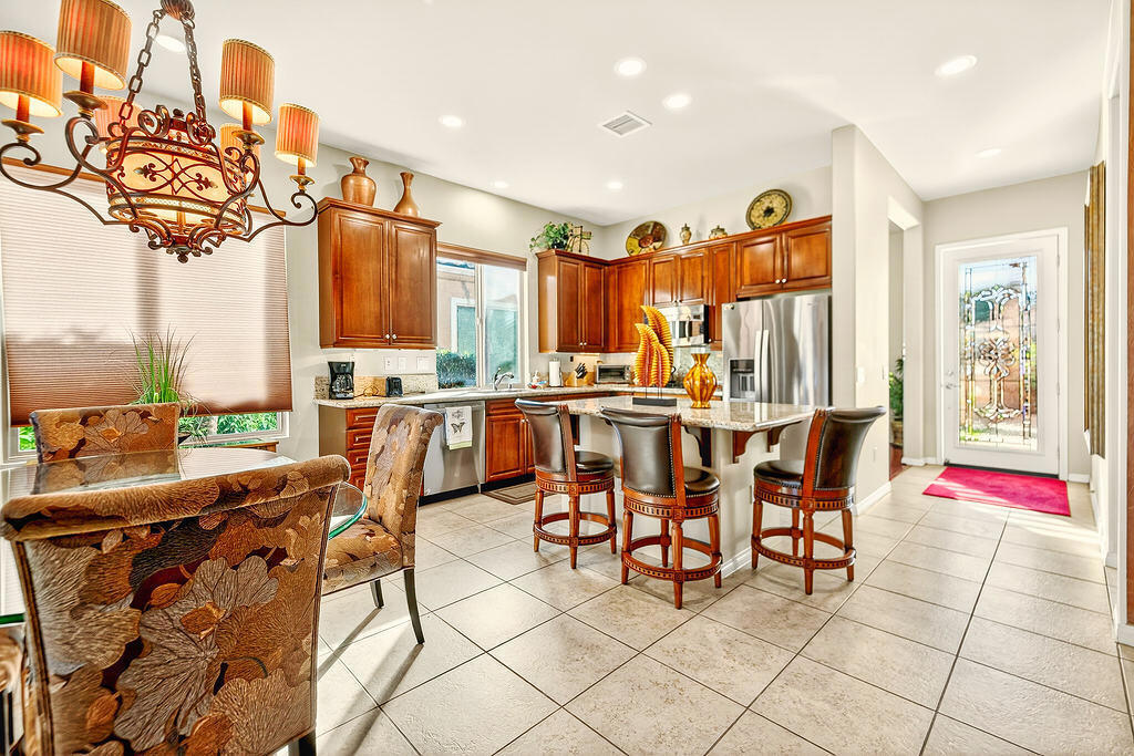 81656 Avenida De Baile Property Photo 6