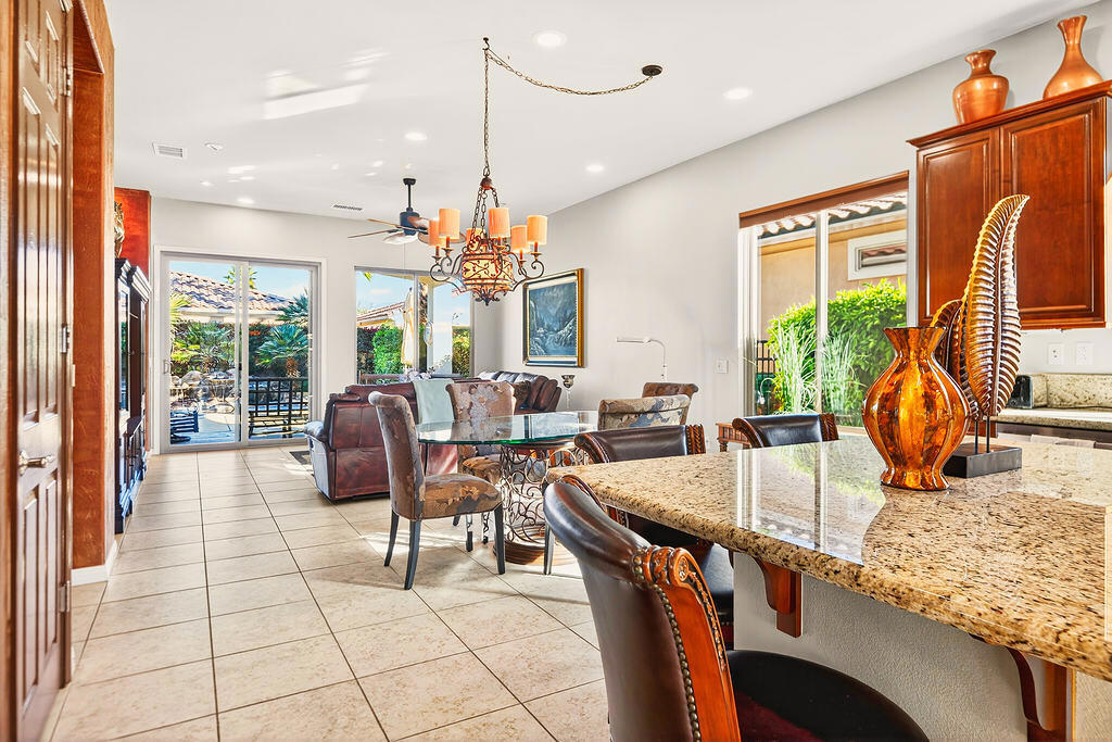 81656 Avenida De Baile Property Photo 7