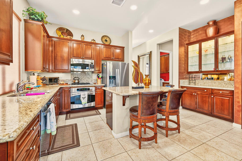 81656 Avenida De Baile Property Photo 8