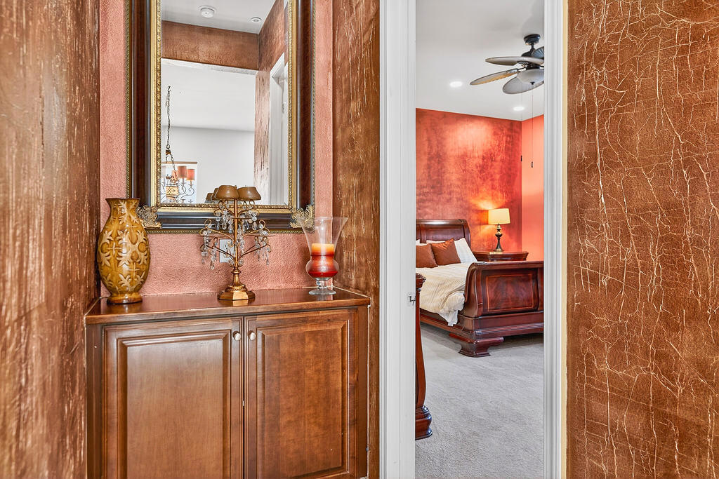 81656 Avenida De Baile Property Photo 9