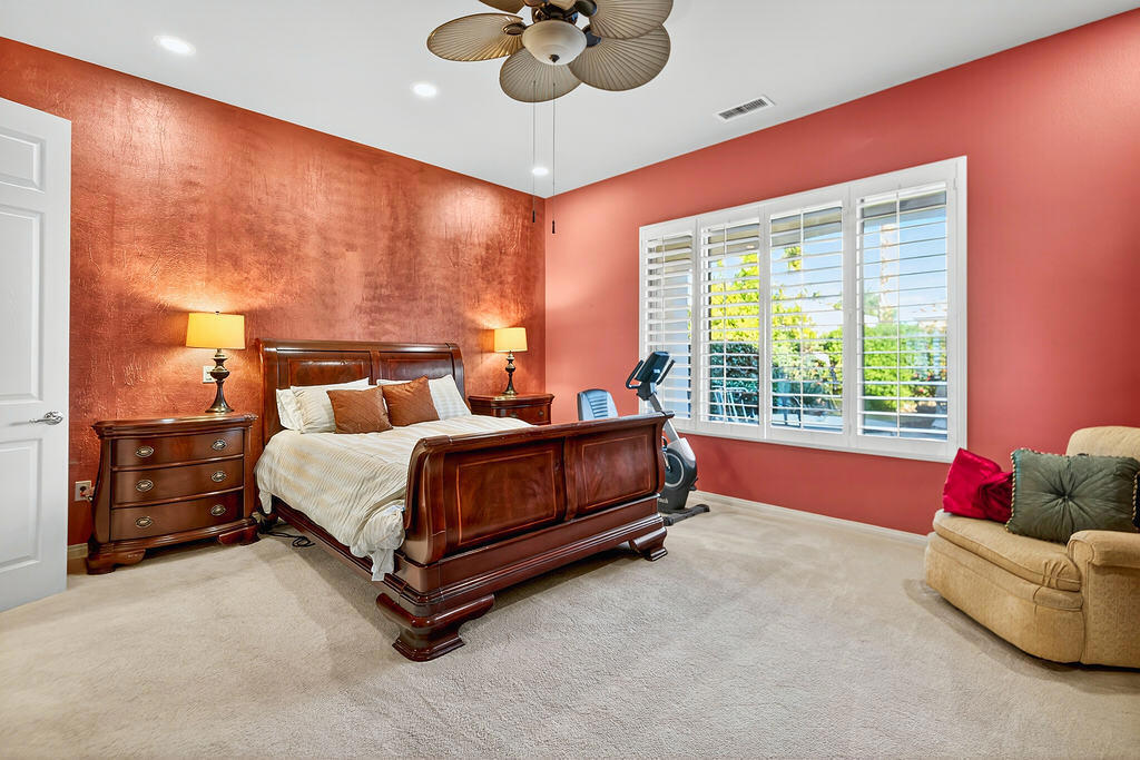 81656 Avenida De Baile Property Photo 10