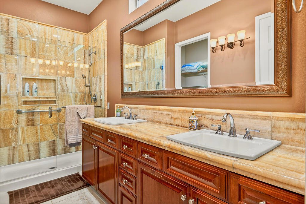 81656 Avenida De Baile Property Photo 13