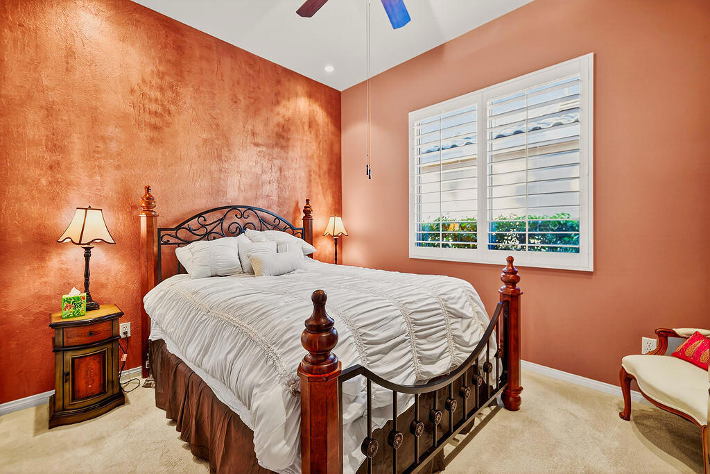 81656 Avenida De Baile Property Photo 14