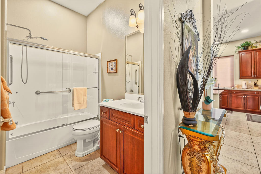 81656 Avenida De Baile Property Photo 15