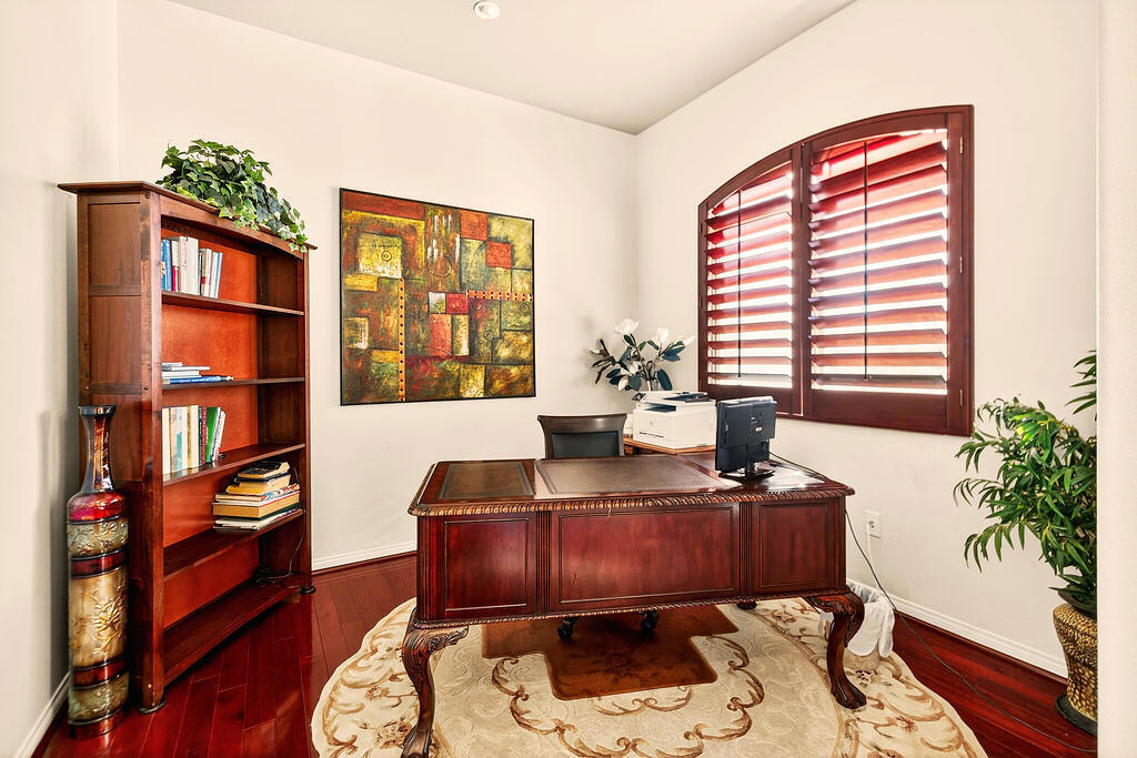 81656 Avenida De Baile Property Photo 16
