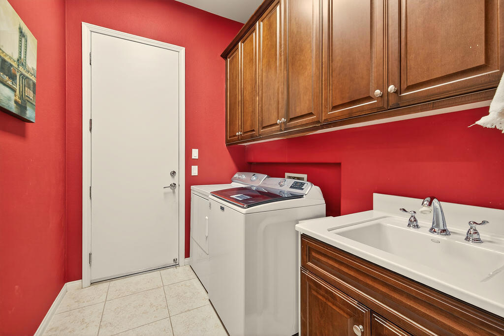 81656 Avenida De Baile Property Photo 17