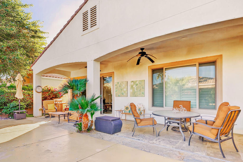 81656 Avenida De Baile Property Photo 18