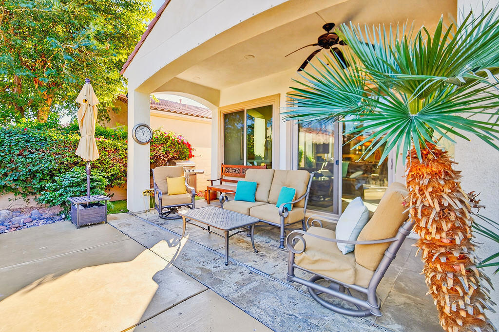81656 Avenida De Baile Property Photo 19