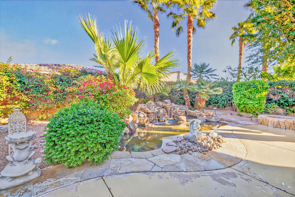 81656 Avenida De Baile Property Photo 20