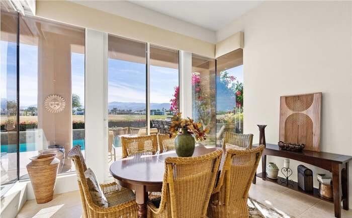 278 Loch Lomond Road Property Photo 2
