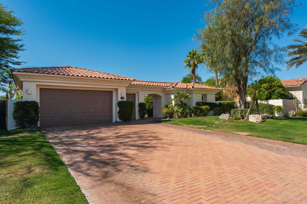 278 Loch Lomond Road Property Photo 4