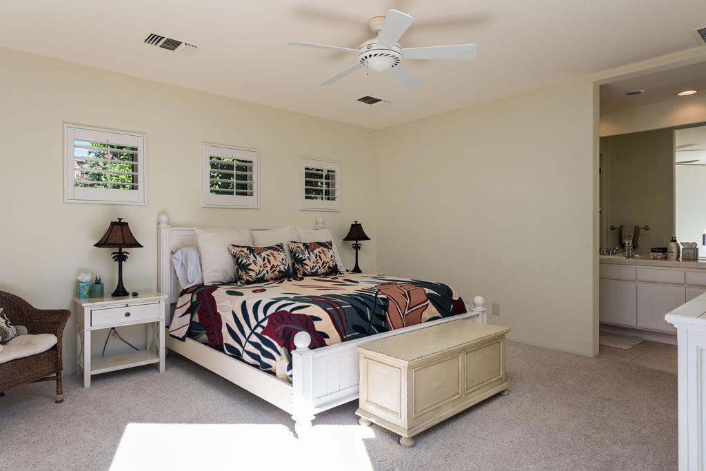 278 Loch Lomond Road Property Photo 10