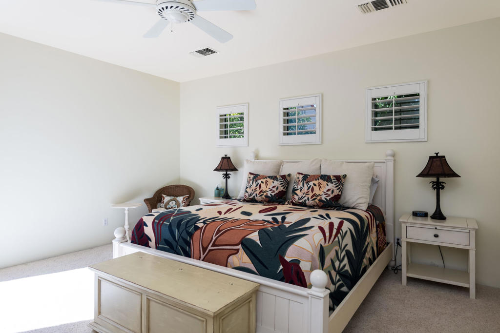 278 Loch Lomond Road Property Photo 11
