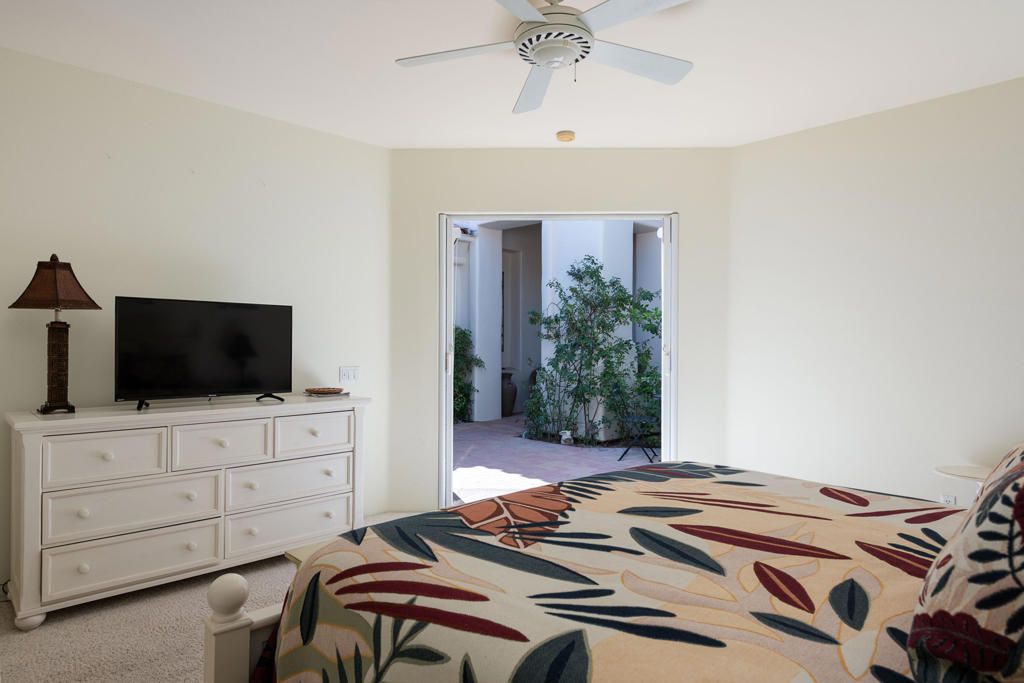 278 Loch Lomond Road Property Photo 12