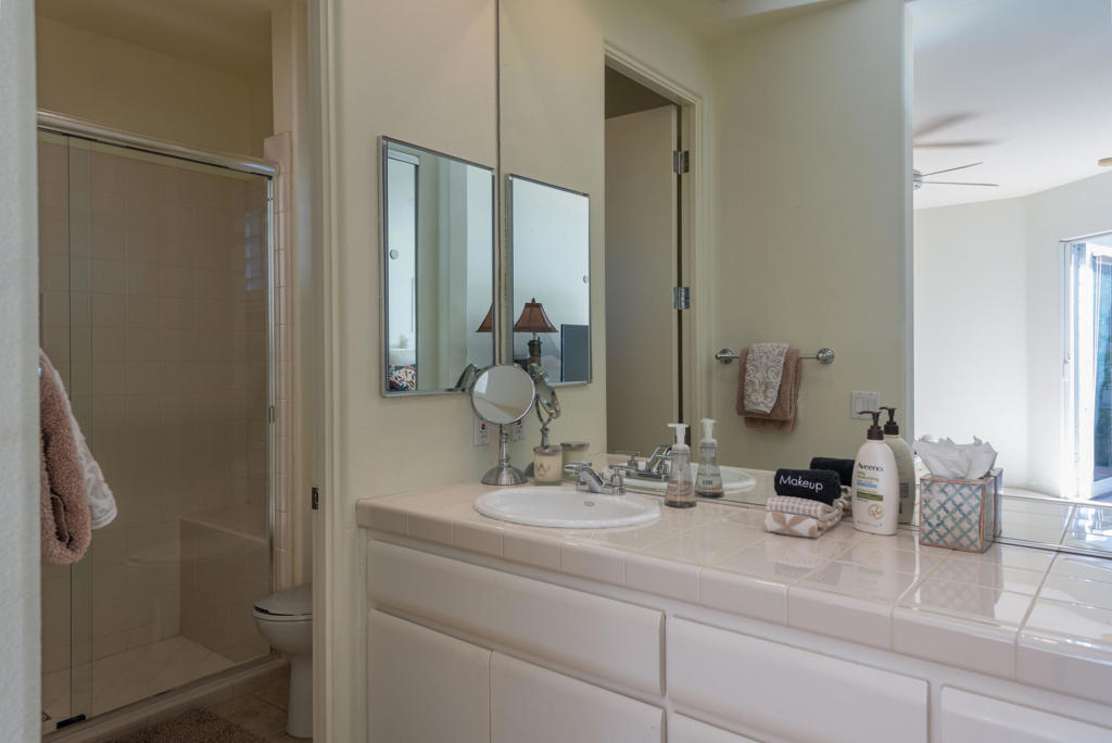 278 Loch Lomond Road Property Photo 13