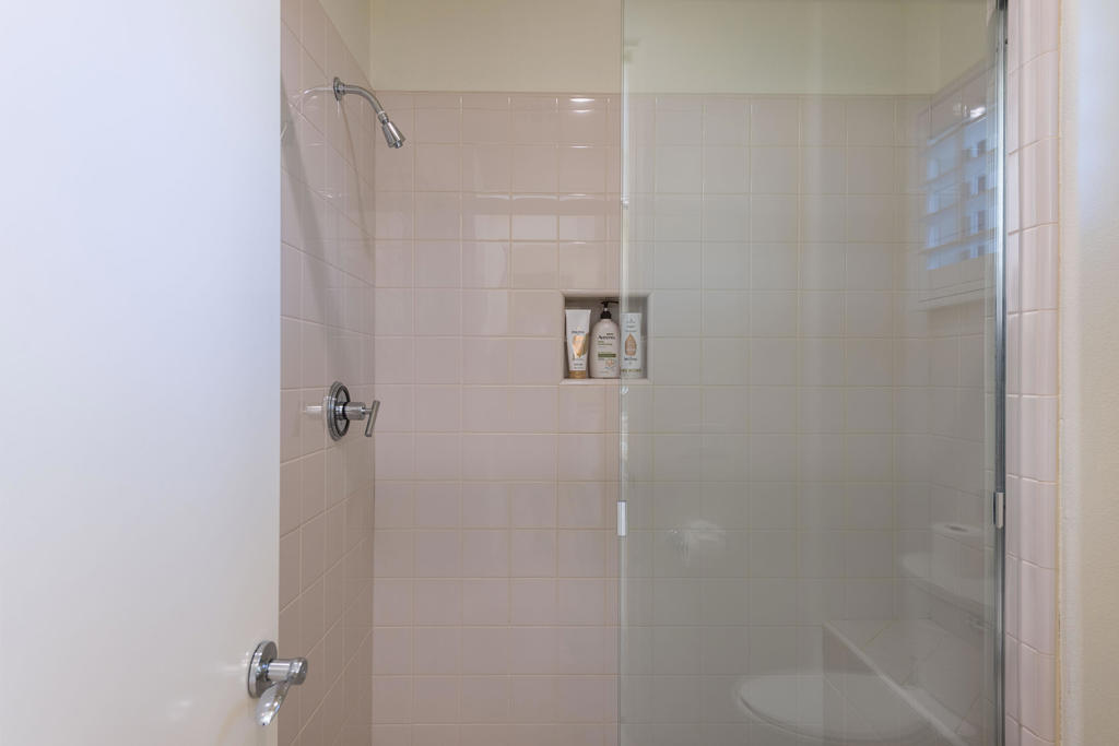 278 Loch Lomond Road Property Photo 14