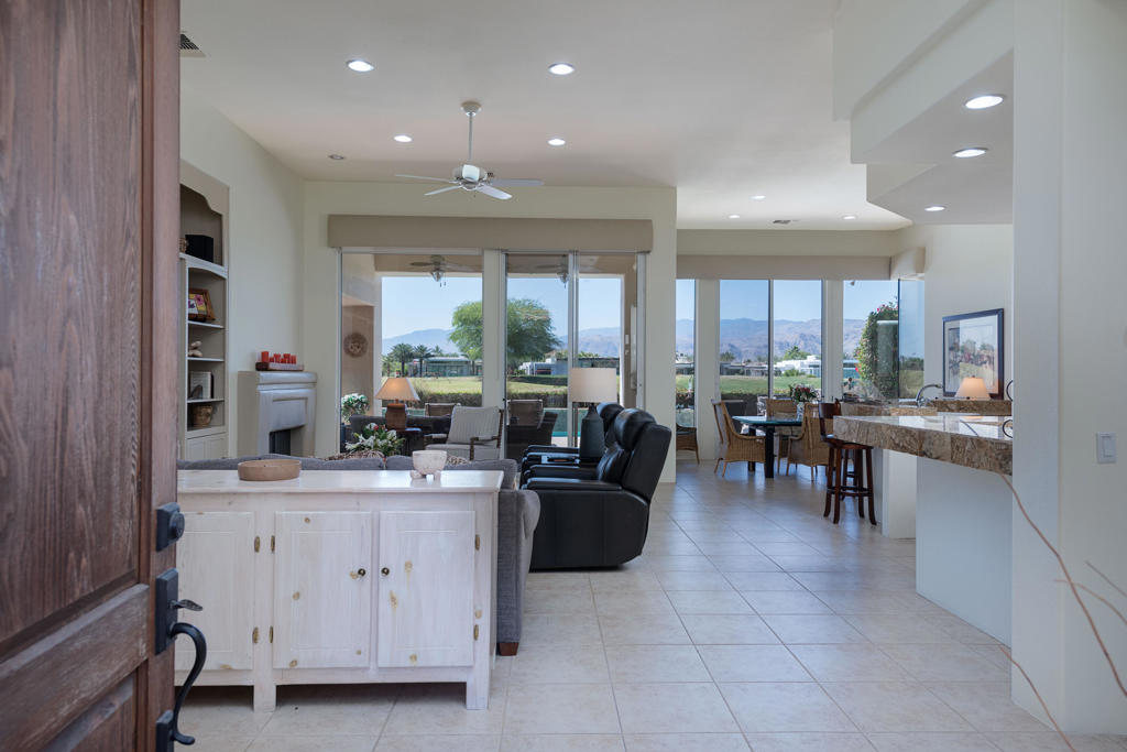 278 Loch Lomond Road Property Photo 15