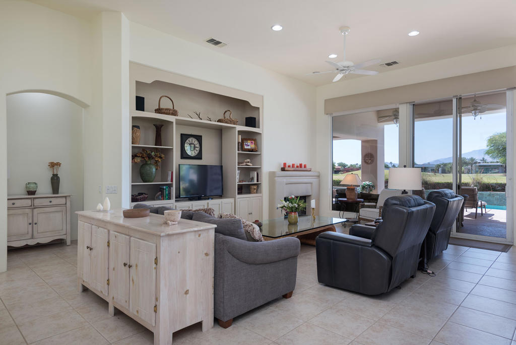 278 Loch Lomond Road Property Photo 16
