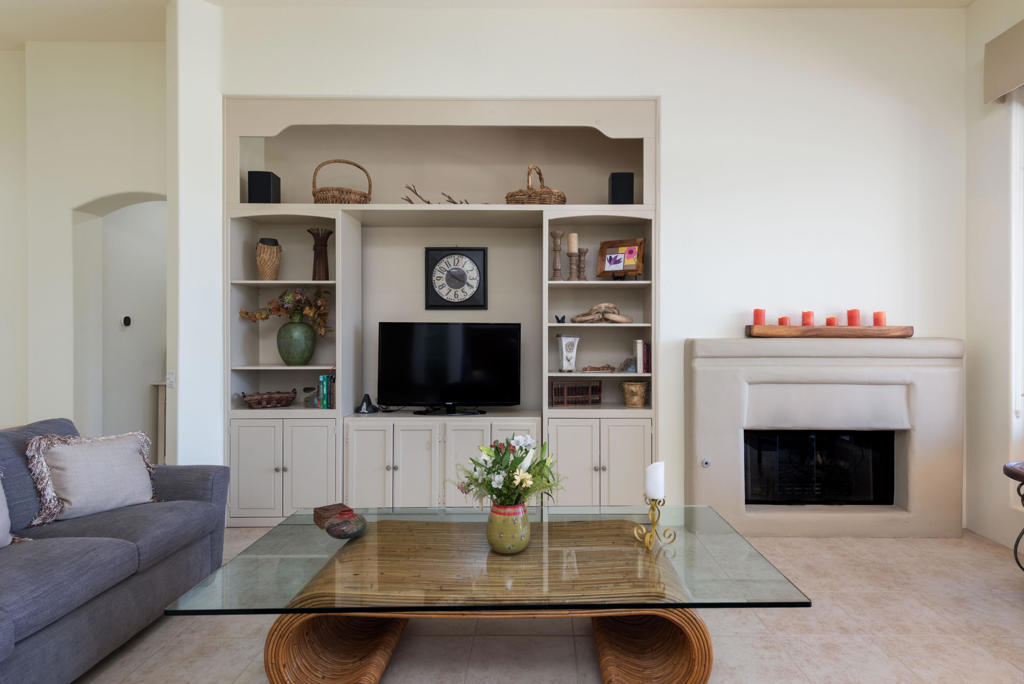 278 Loch Lomond Road Property Photo 17