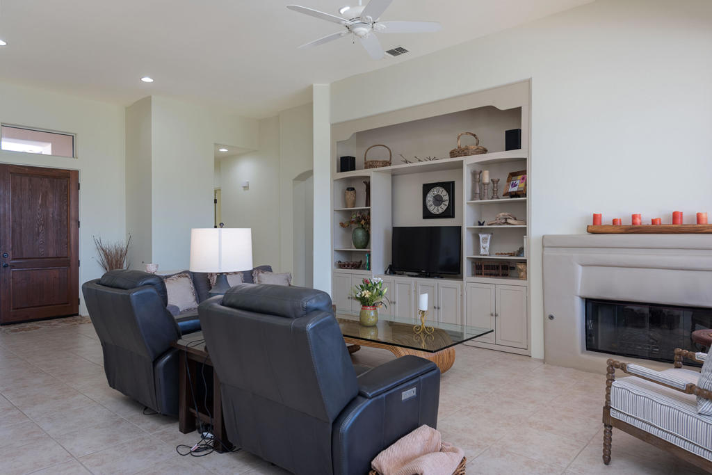 278 Loch Lomond Road Property Photo 18
