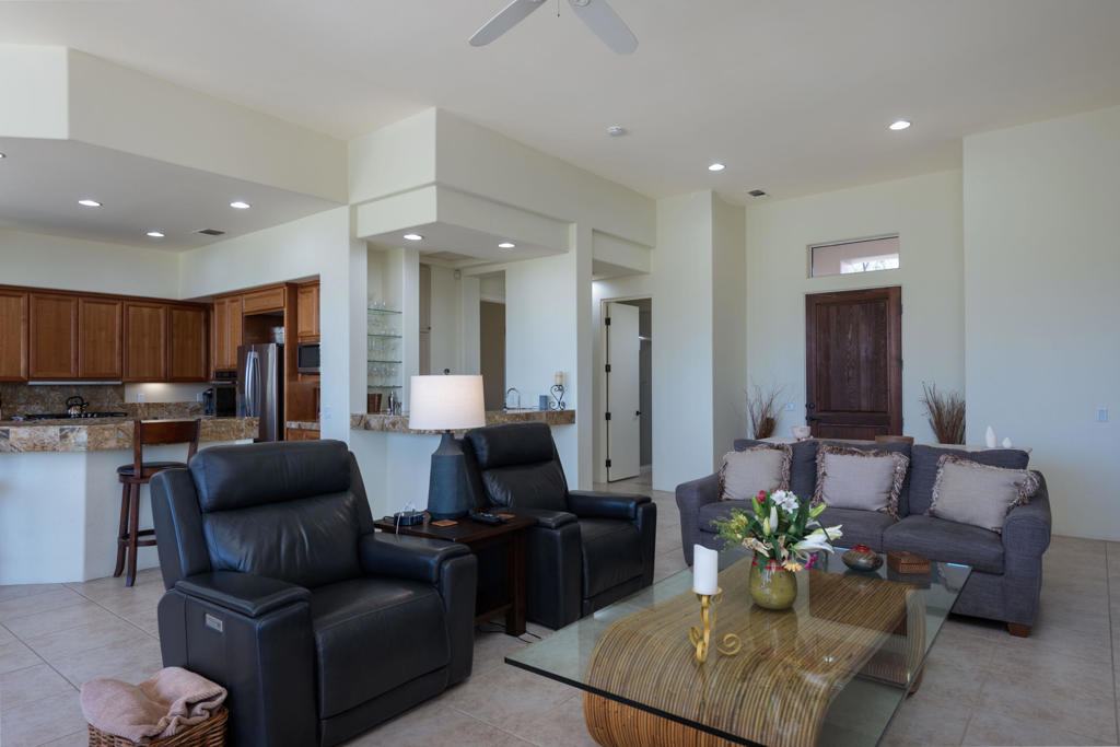 278 Loch Lomond Road Property Photo 19