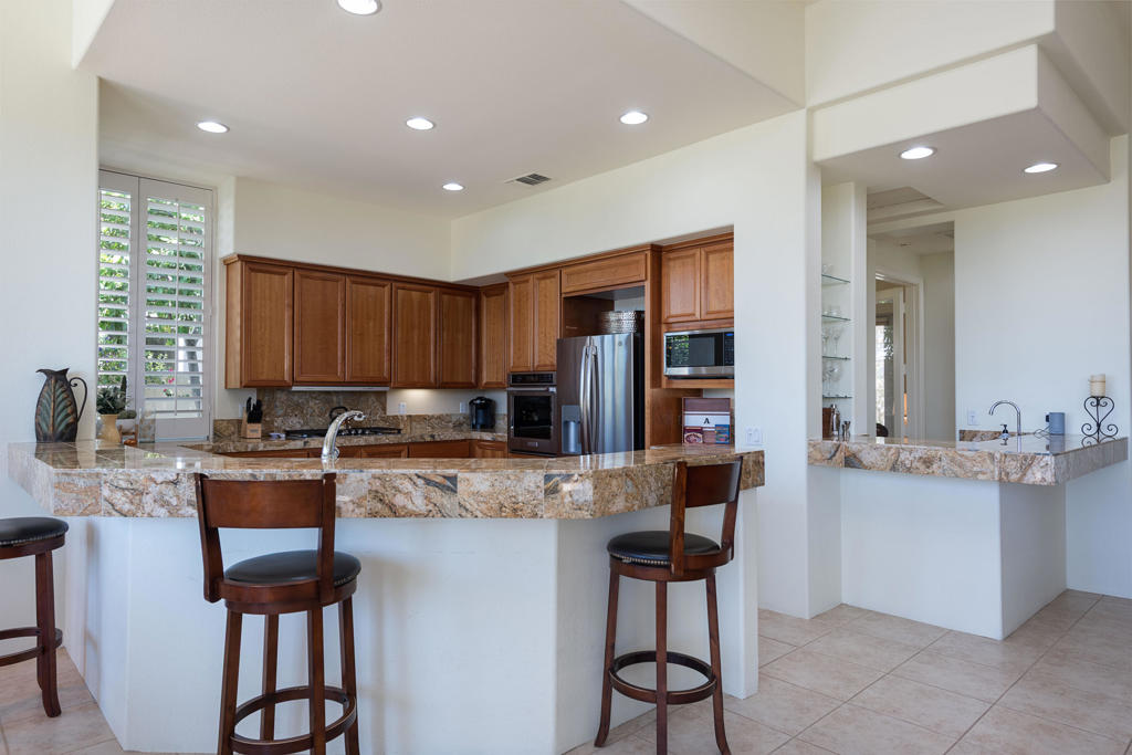 278 Loch Lomond Road Property Photo 21