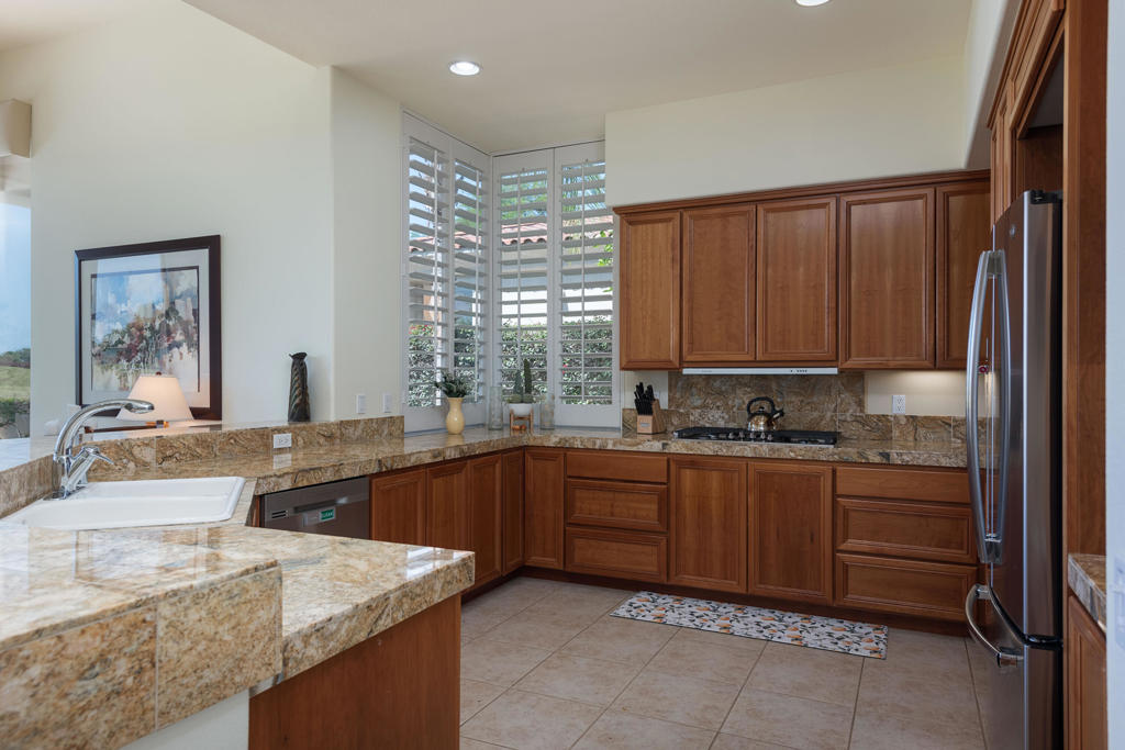 278 Loch Lomond Road Property Photo 23