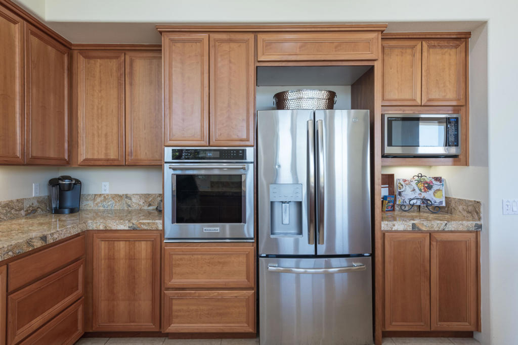 278 Loch Lomond Road Property Photo 25