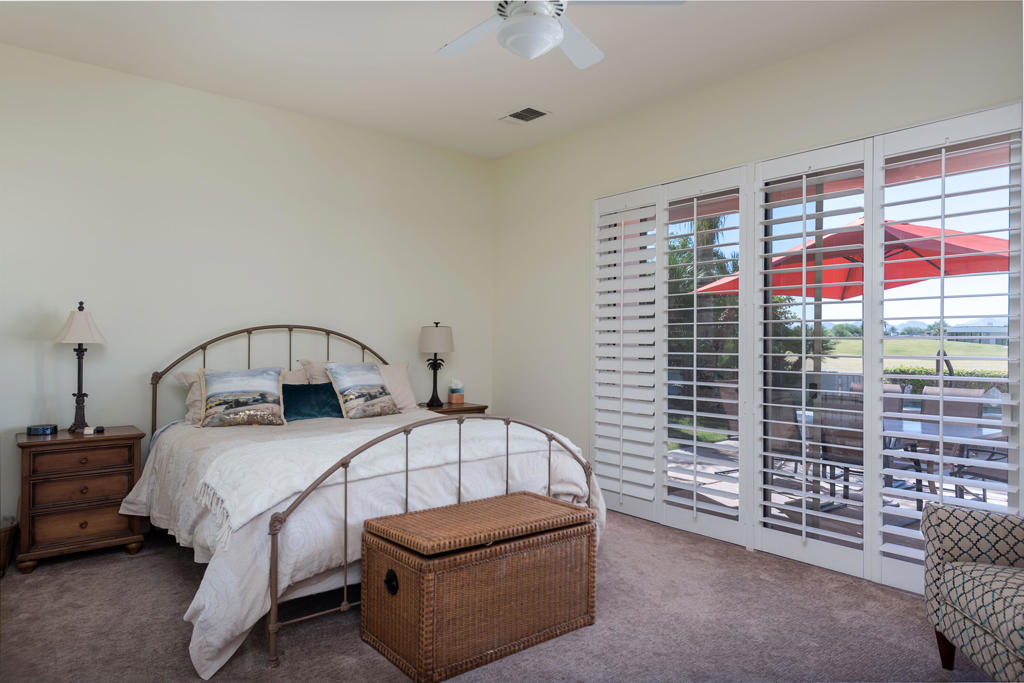 278 Loch Lomond Road Property Photo 27