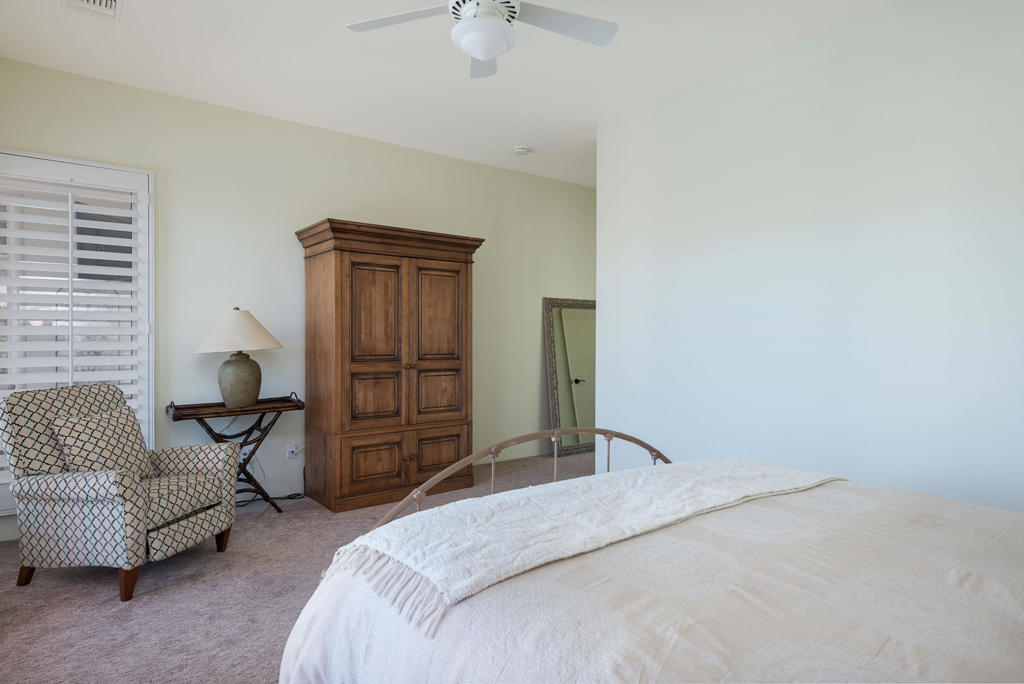 278 Loch Lomond Road Property Photo 28