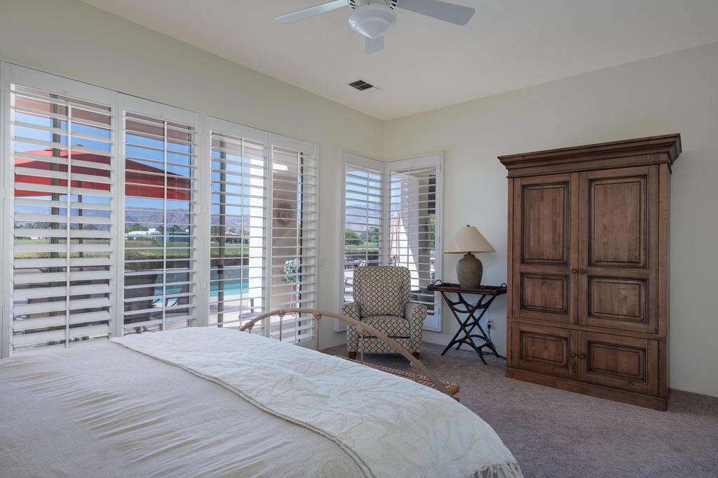 278 Loch Lomond Road Property Photo 29