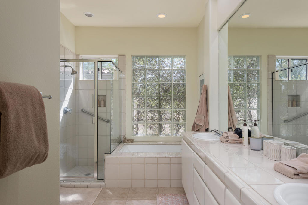 278 Loch Lomond Road Property Photo 30