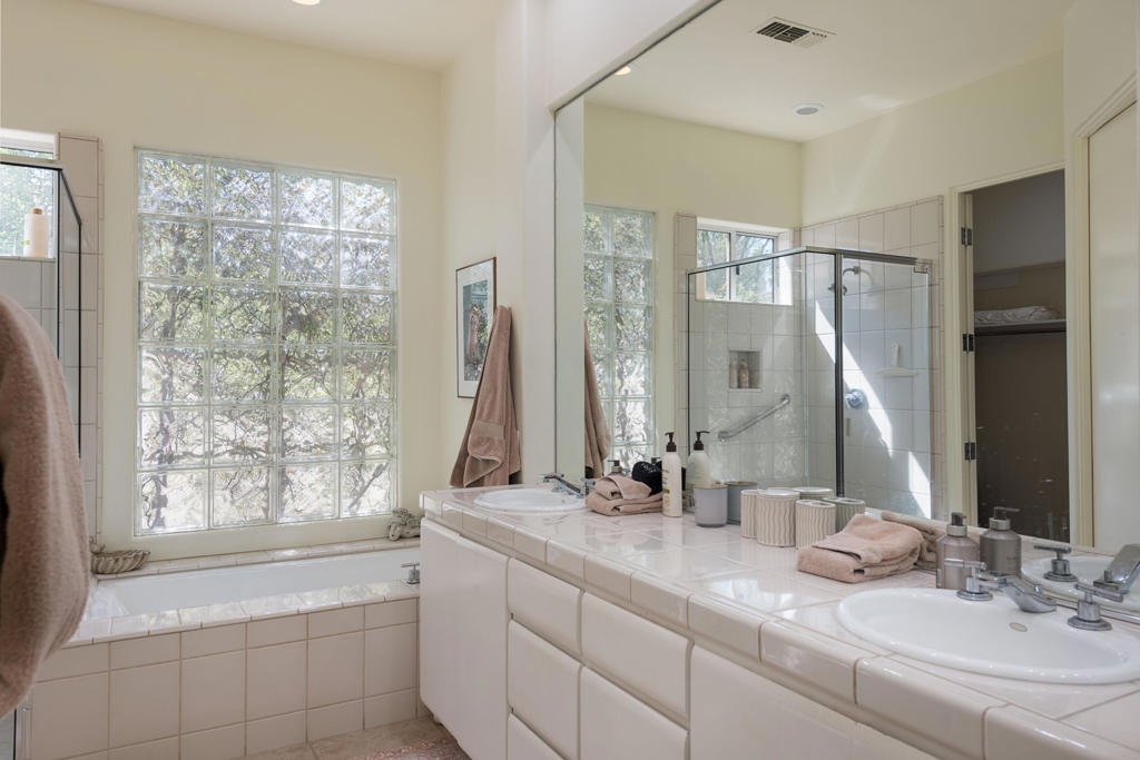 278 Loch Lomond Road Property Photo 31
