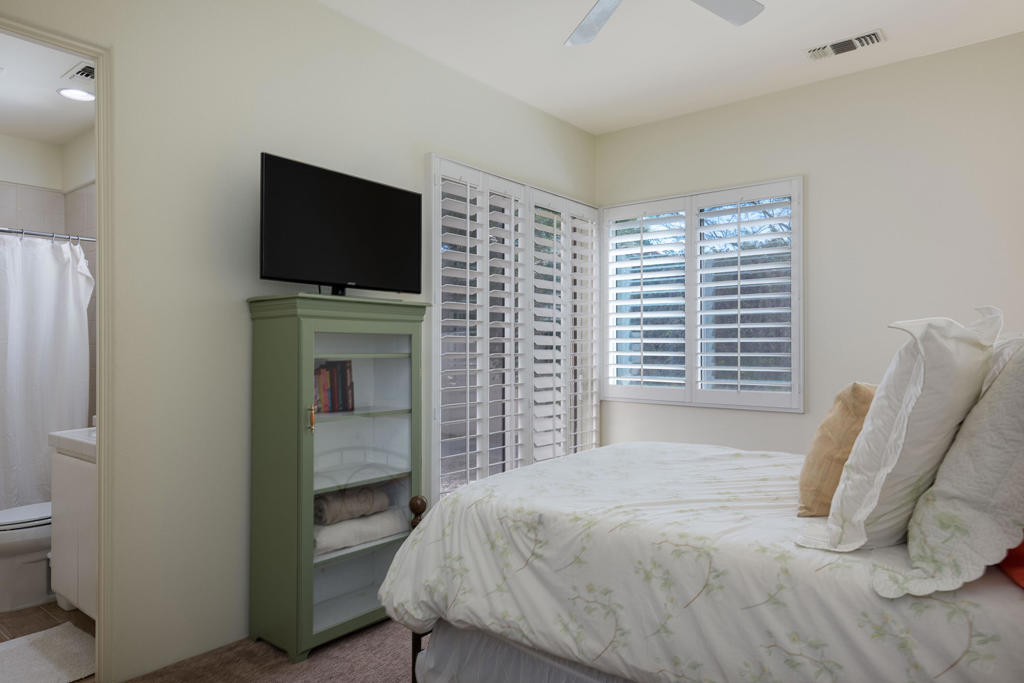 278 Loch Lomond Road Property Photo 34