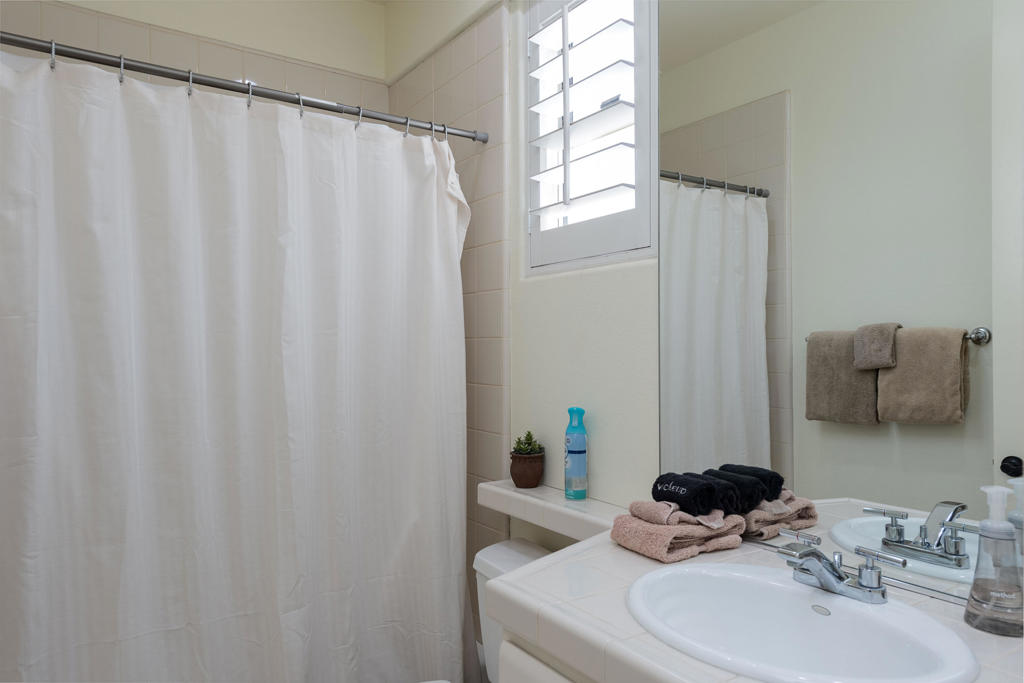 278 Loch Lomond Road Property Photo 35