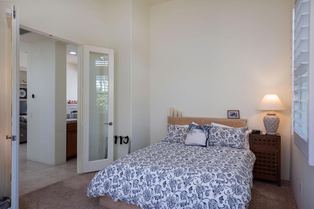 278 Loch Lomond Road Property Photo 37