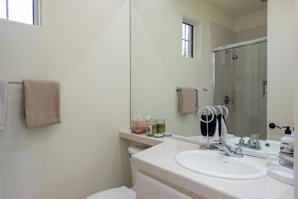 278 Loch Lomond Road Property Photo 38