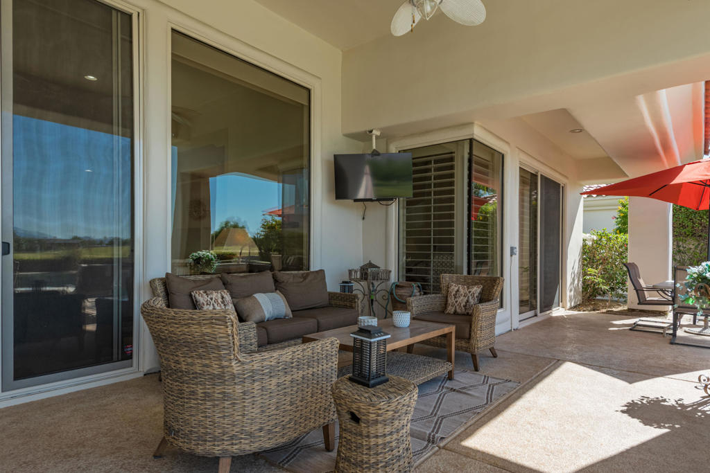 278 Loch Lomond Road Property Photo 40