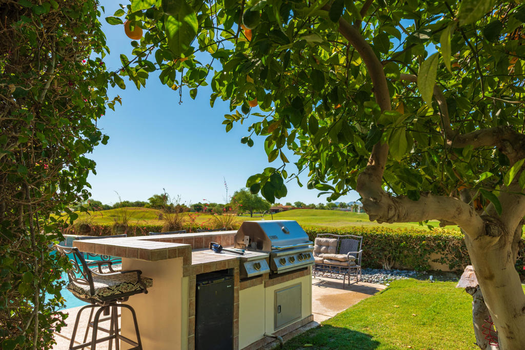 278 Loch Lomond Road Property Photo 45