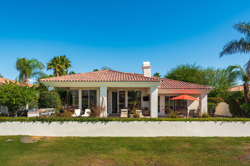 278 Loch Lomond Road Property Photo 47