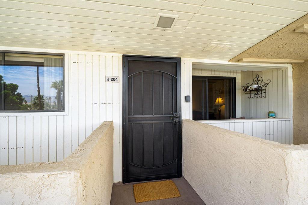 675 N Los Felices Circle W 204 Property Photo 11