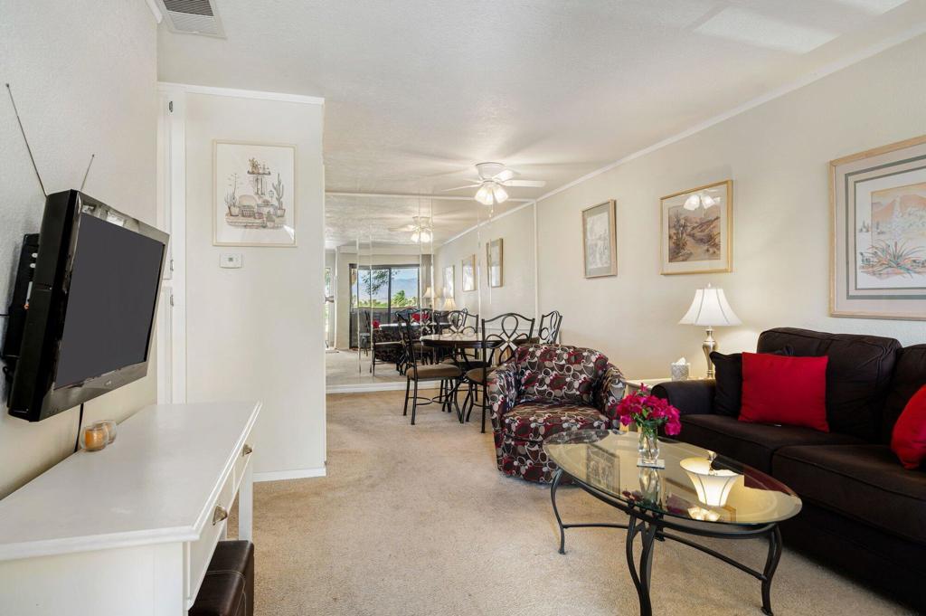 675 N Los Felices Circle W 204 Property Photo 12