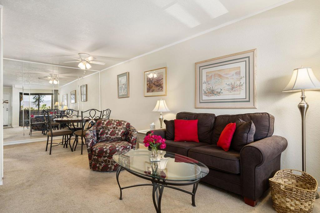 675 N Los Felices Circle W 204 Property Photo 13
