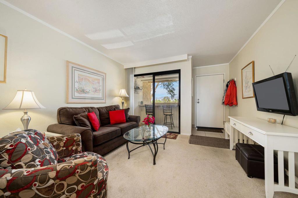 675 N Los Felices Circle W 204 Property Photo 14