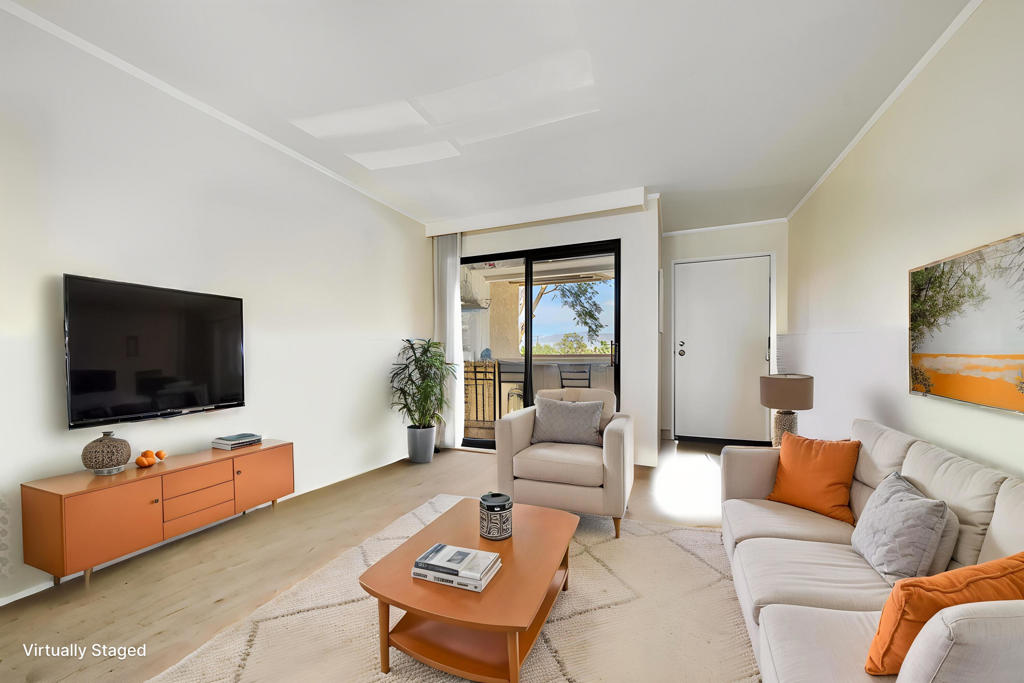 675 N Los Felices Circle W 204 Property Photo 15